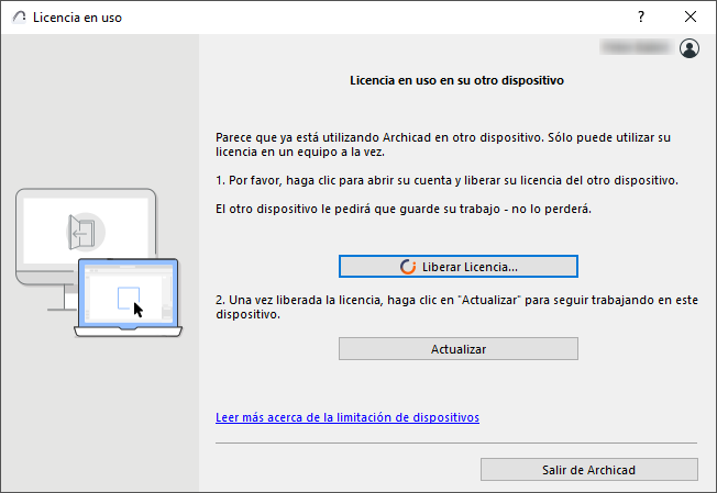 LicenseInUse.png