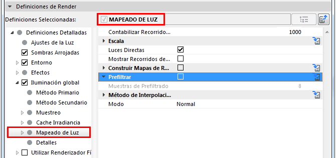 LightMappingMenu.png