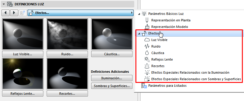 LightSettings_Effects.png