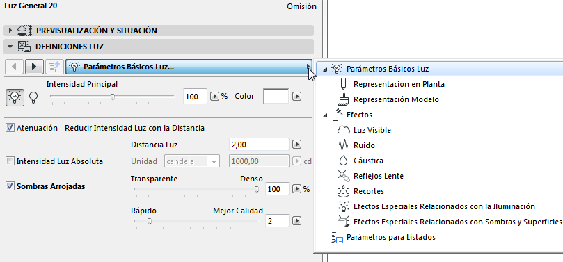 LightSettings_Overview.png