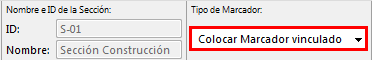 LinkCreateInfo.png
