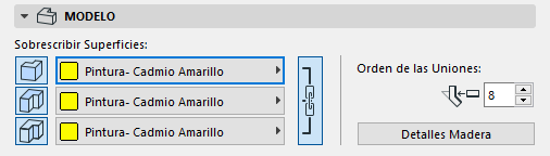 LinkMaterials.png