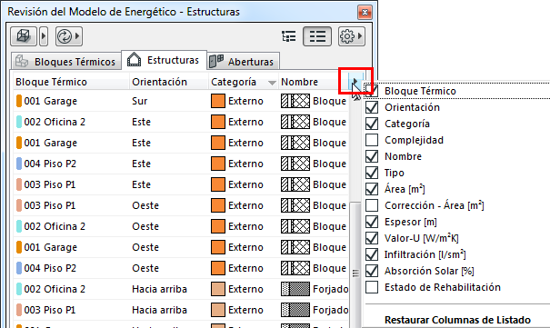 ListColumns.png
