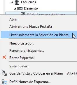 ListFloorPlanSelection.png