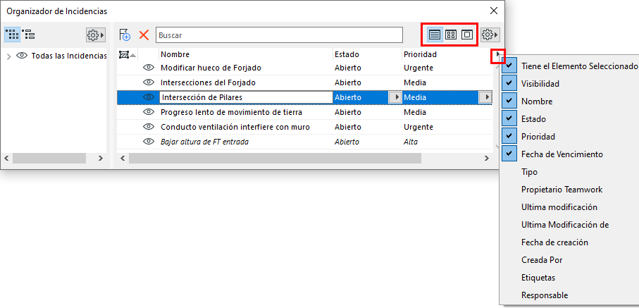 ListViewOptions.png