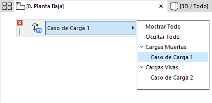LoadCasePalette.png
