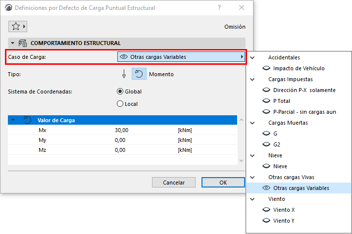 LoadCaseSettings.png