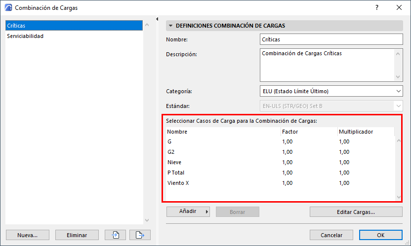 LoadCombinationDialog.png