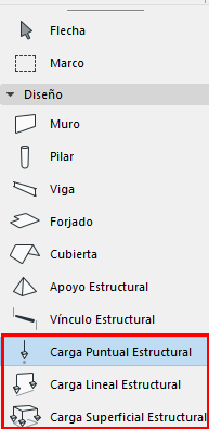 LoadToolsBox00284.png