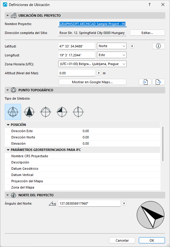 LocationSettings.png