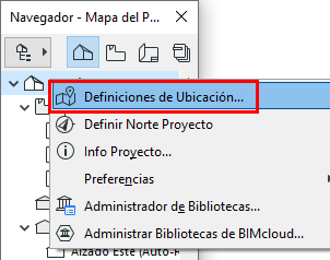 LocationSettingsNav.png