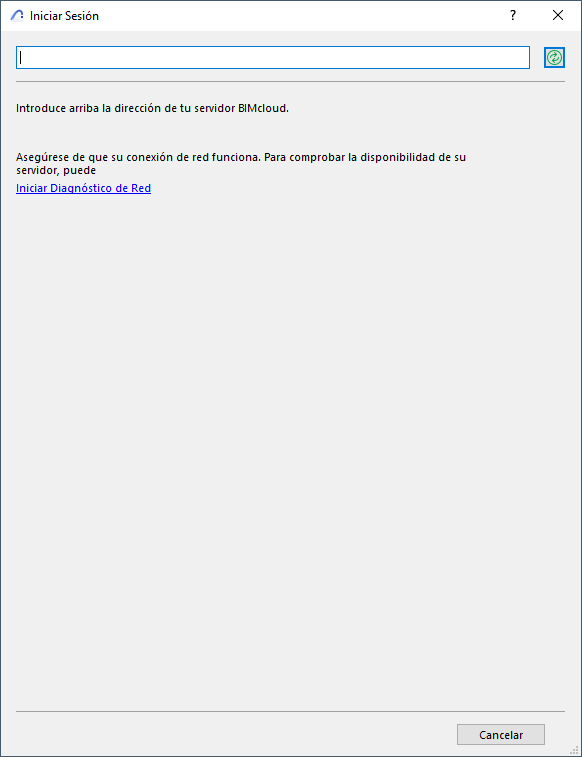 LoginNewServer.png