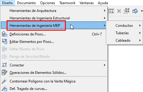 MEPMenu.png