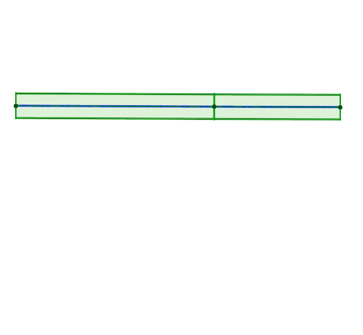 MEPMoveNode.gif