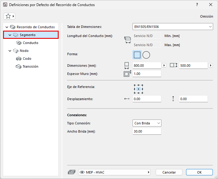 MEPSegmentSettings.png
