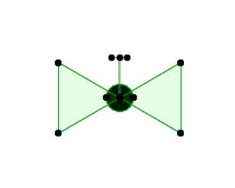 MEPSymbol2D.png