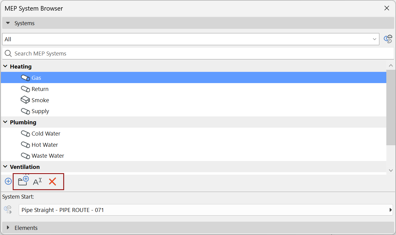MEPSystemGroupCommands.png