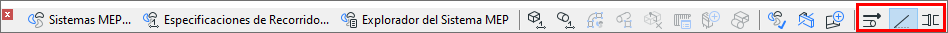 MEPToolbar_OnScreenView.png