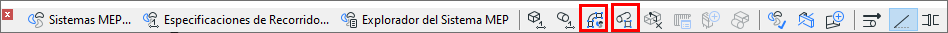 MEPToolbar_SelectConnected.png