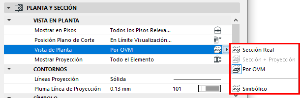 MEP_FP_MVO_Settings.png