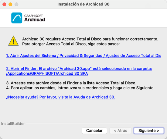 MacDiskAccessWarningLink.png