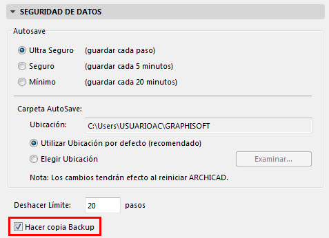 MakeBackup.png