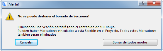 MarkerWarning.png