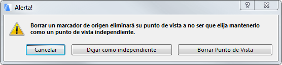 MarkerWarning2.png