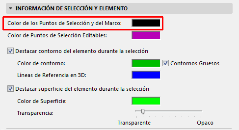 MarqueeColor.png