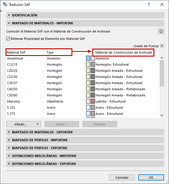 MatMapExportPanel.png