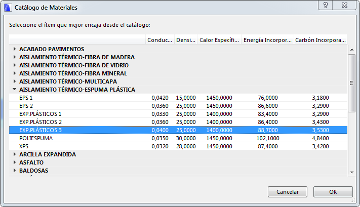 Material_Catalog.png
