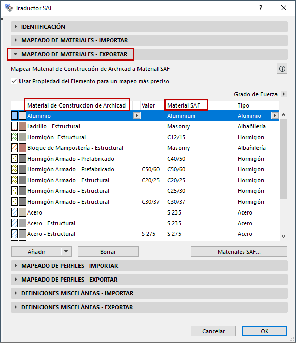 MaterialMappingPanel.png