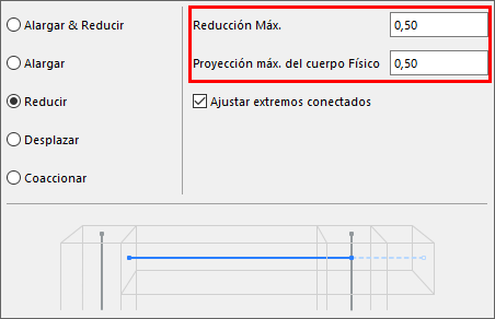 MaxBoxes.png
