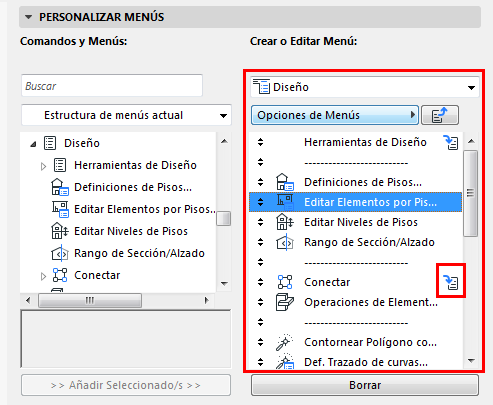 MenuMenuicon.png