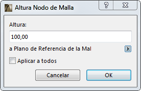 MeshPointHeightDlg.png