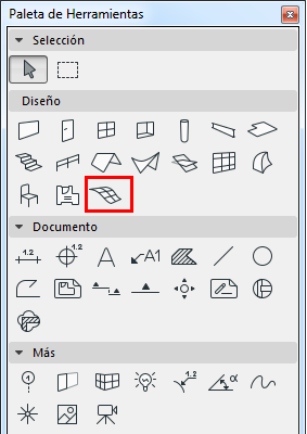 MeshTool.png