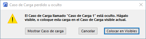 MissingHiddenLoad.png