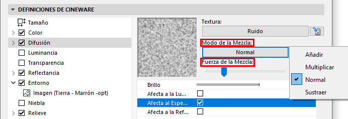 MixModeControls.png