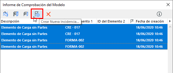 ModelChecktoIssue.png