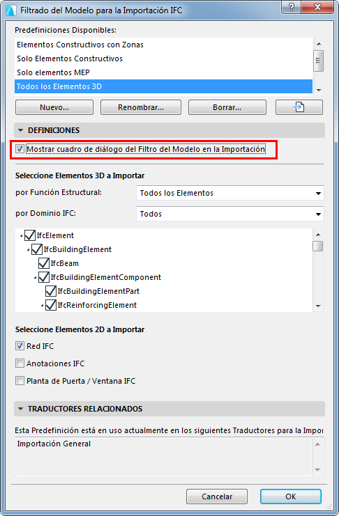 ModelFilterTurnOn2.png