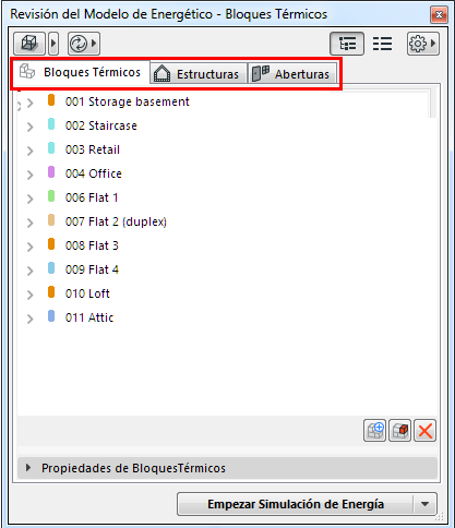 ModelReviewFunctions.png