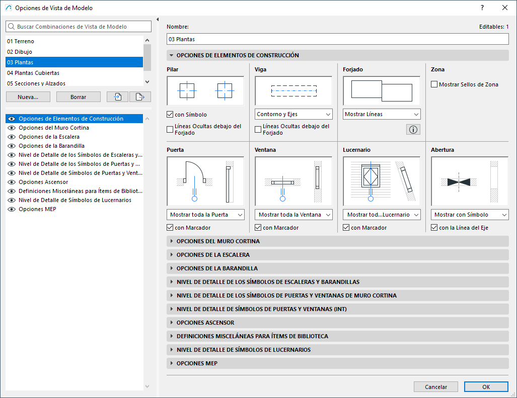 ModelViewOptions.png