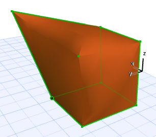 MorphStretchSoft2.png