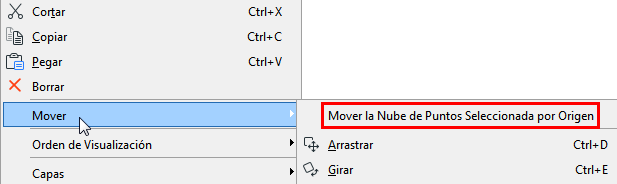 MovePointCloud.png