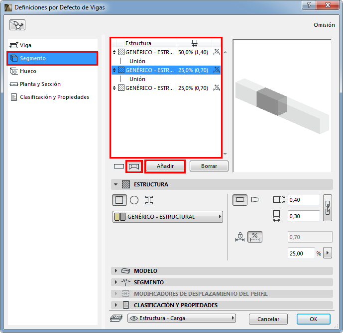 MultiSegmentBeam.png