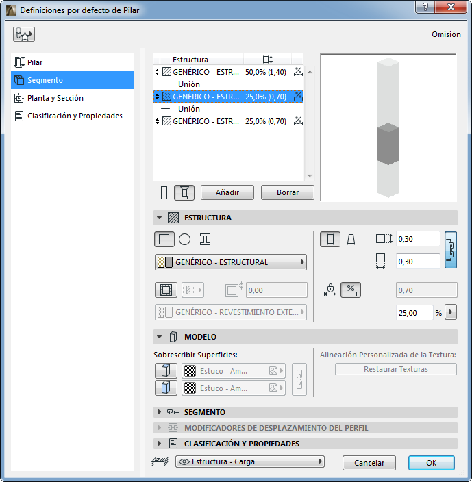MultiSegmentColumn.png