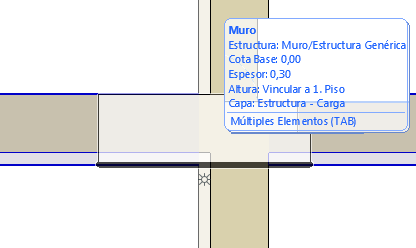 MultipleWallToggle.png