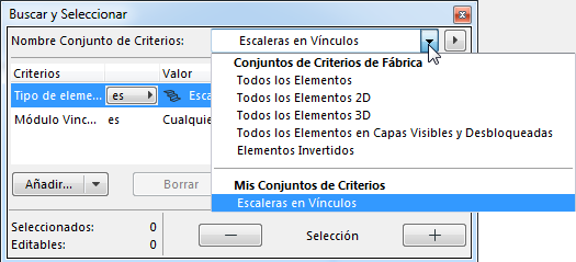 MyCriteriaSets.png