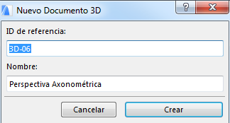 New3DDialog.png