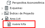 NewAreaListNavigator.png